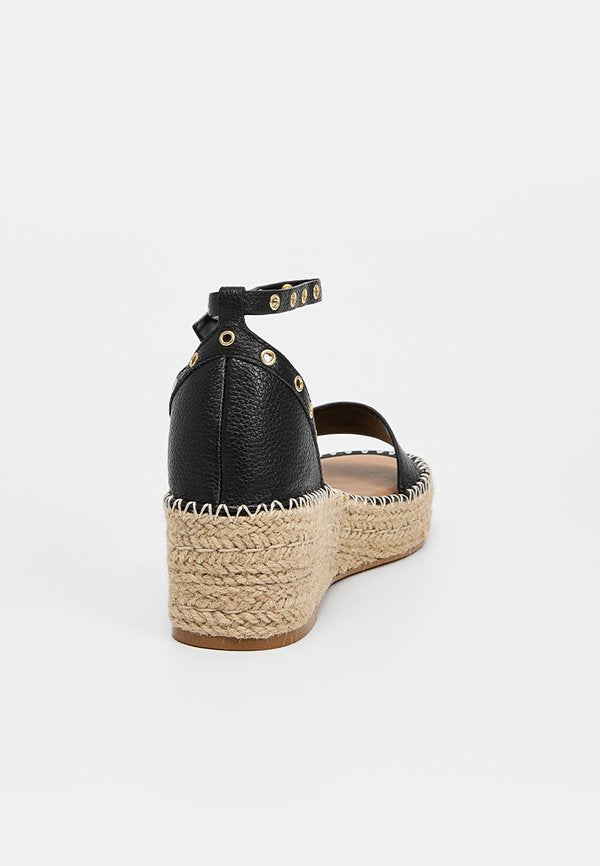Steve Madden MOXARA