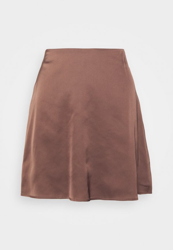 Monki