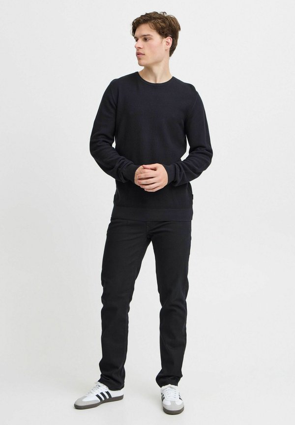Blend BHPULLOVER