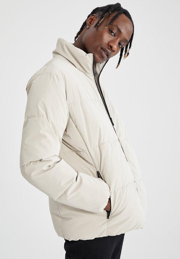 DeFacto REGULAR FIT