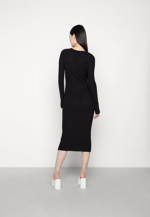 Envii OIL DRESS