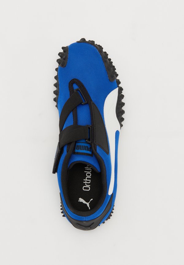 Puma MOSTRO OG PRIME UNISEX