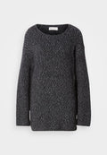 Marc O'Polo LONGSLEEVE BOATNECK