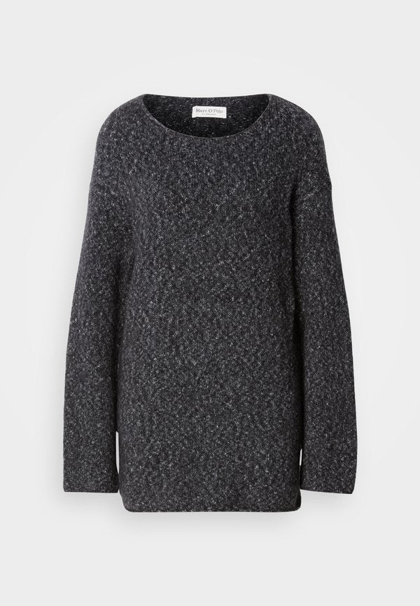Marc O'Polo LONGSLEEVE BOATNECK