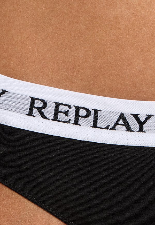 Replay DONNA 3 PACK