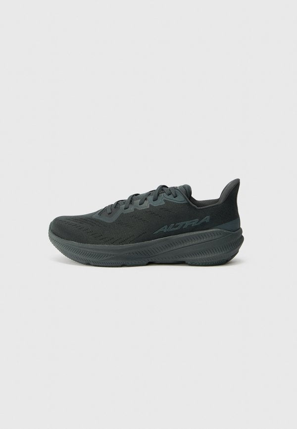 Altra EXPERIENCE FLOW 2