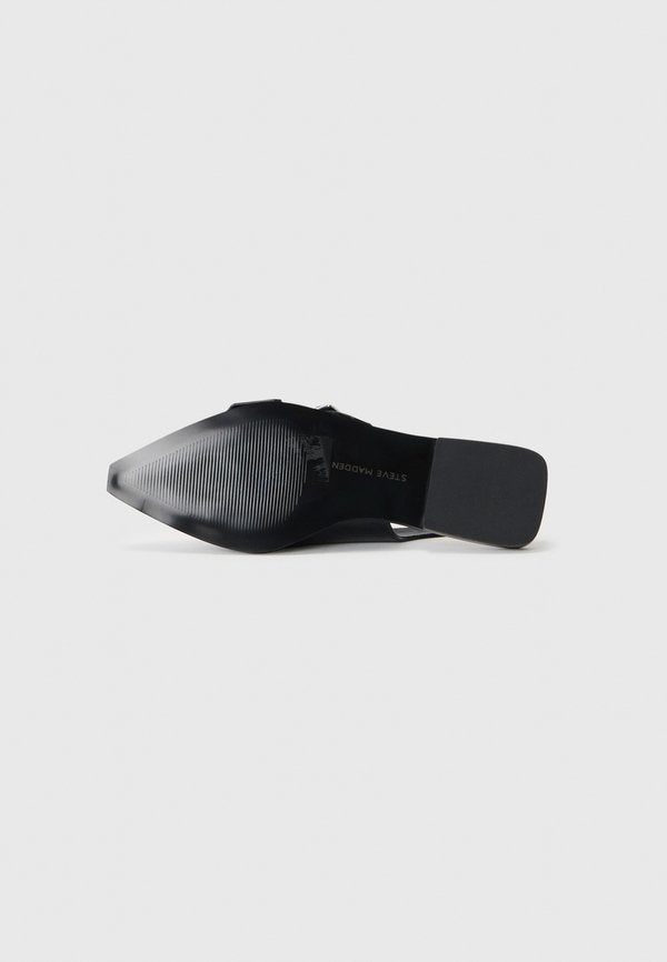Steve Madden GREZLY