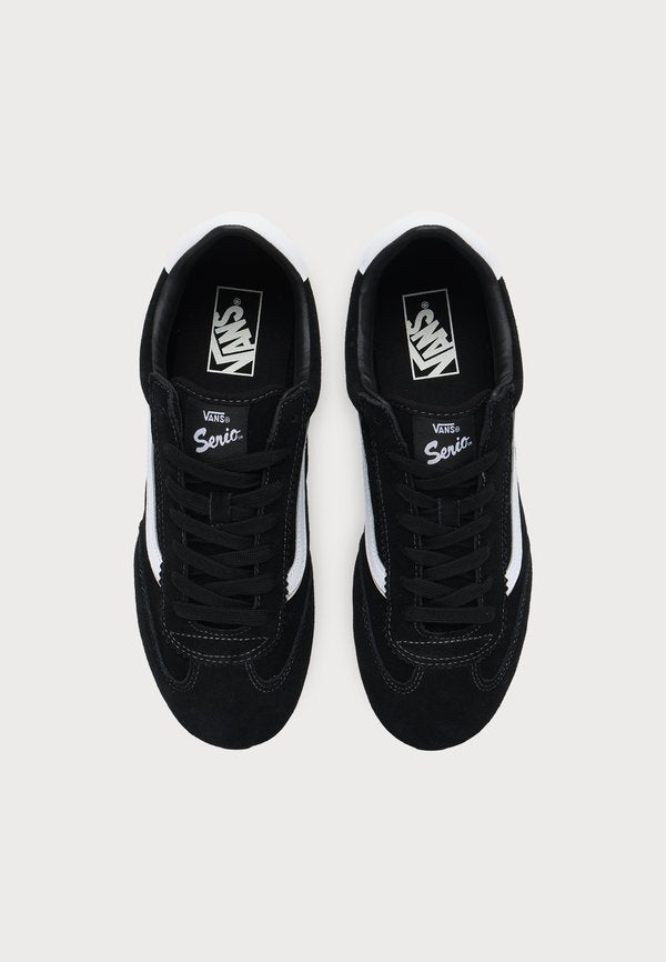 Vans SUPER LOWPRO UNISEX