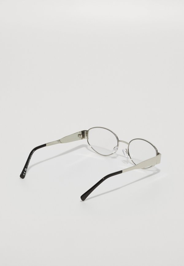 Zign by Zalando UNISEX