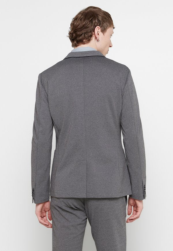 TOM TAILOR