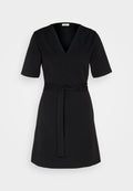 JDY JDYGEGGO HONEY DRESS