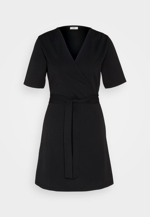 JDY JDYGEGGO HONEY DRESS