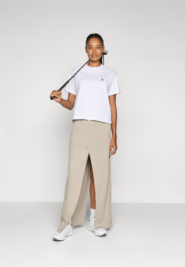 J.LINDEBERG Sports LISA KANGOL SKIRT