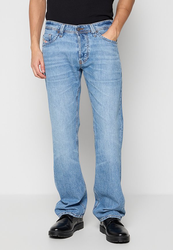 Diesel MARKEE