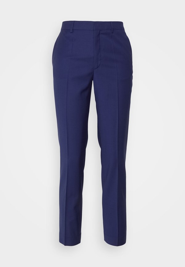 Filippa K EMMA CROPPED TROUSER