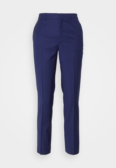 Filippa K EMMA CROPPED TROUSER