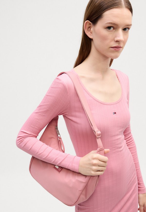 Tommy Jeans MINI DRESS