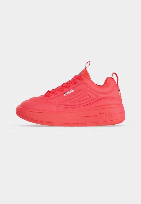 Fila SUPERBUBBLE