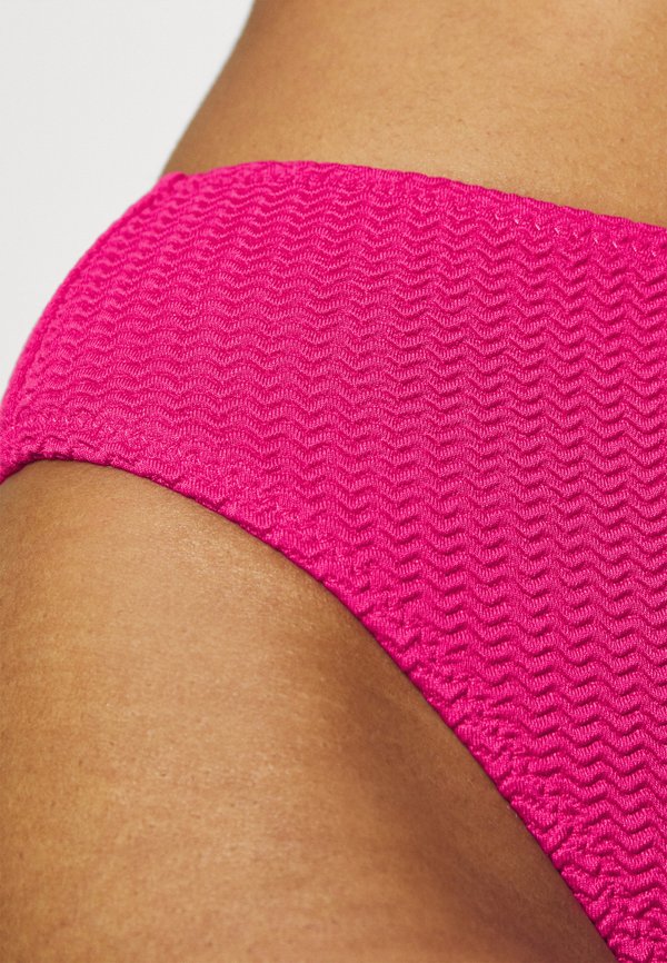 Seafolly SEA DIVE HIGH RISE PANT
