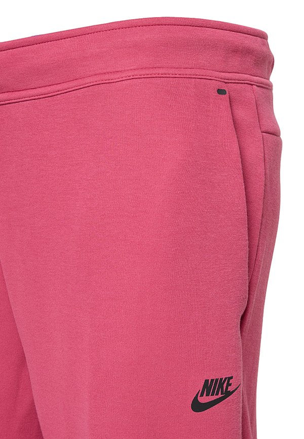 Nike Sportswear REGULAR FIT