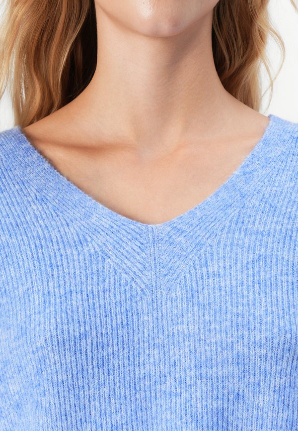 JDY Knitted JDYSANDRINE Knitted
