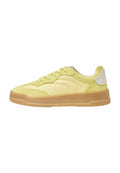 NEWD. SNEAKER