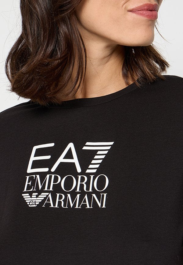 EA7 Emporio Armani