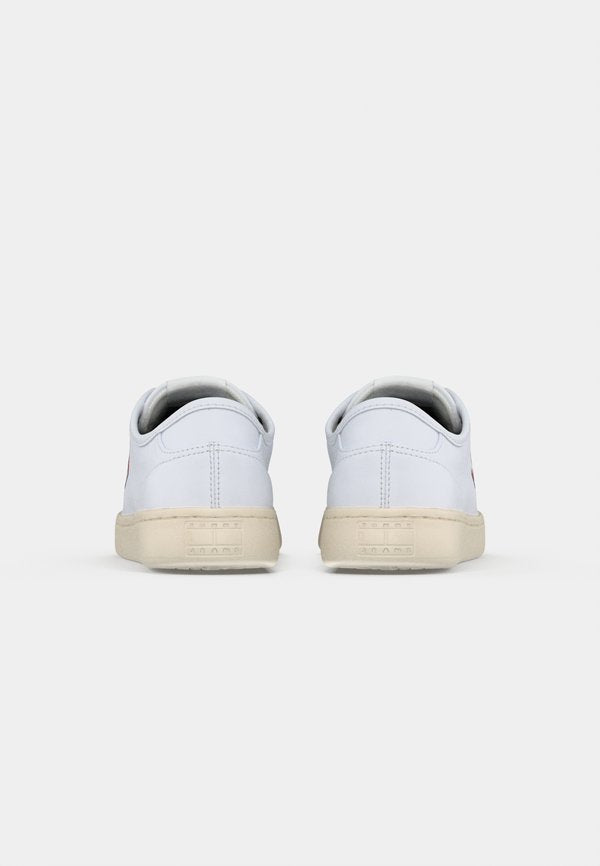 Tommy Jeans LIGHTWEIGHT COURT