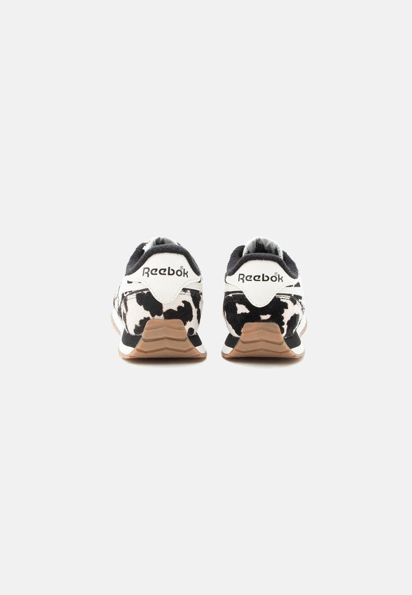 Reebok Classic CLASSIC AZ