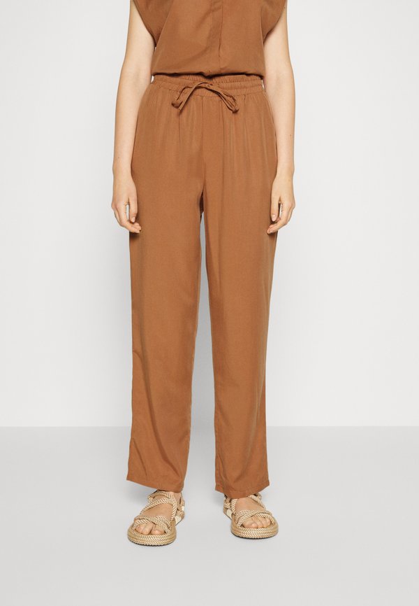 Lounge Nine BOP PANT