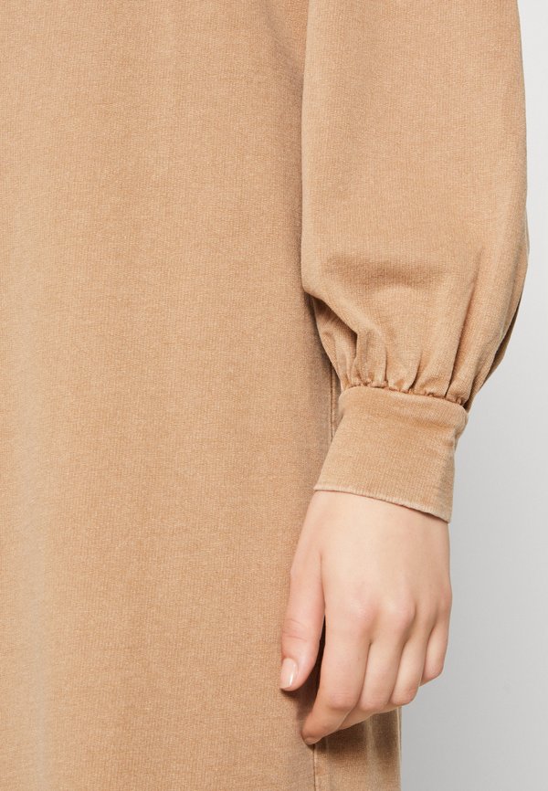 JDY JDYEFFIE MATHILDE DRESS