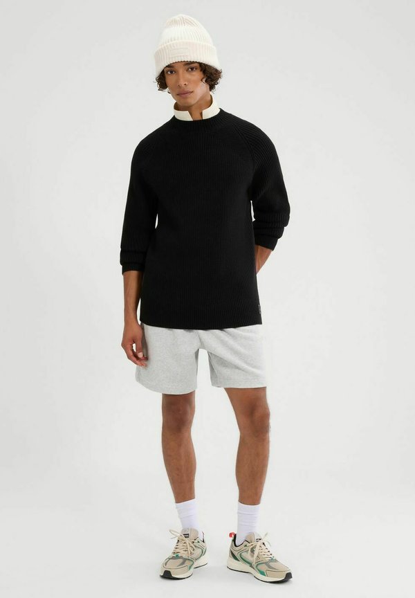 Ellesse BRUCIATE
