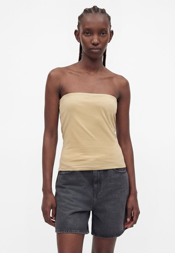 Topshop BANDEAU