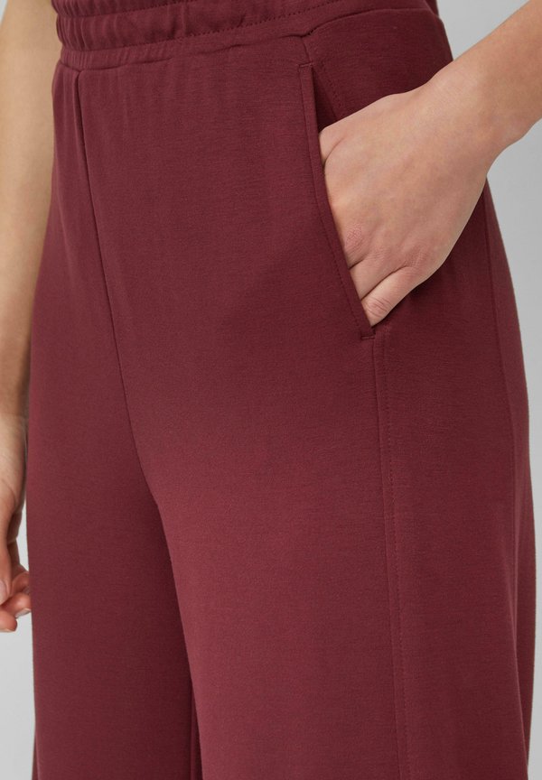 s.Oliver IM RELAXED FIT MIT WEITEM