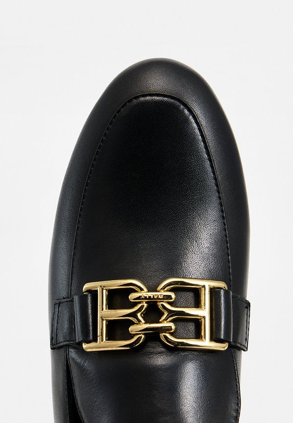 Bally BEKLA