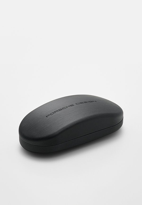 Porsche Design