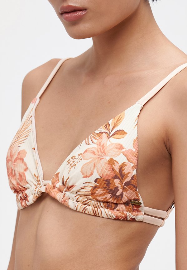 Rip Curl DESERT DREAMS SLIDING TRI