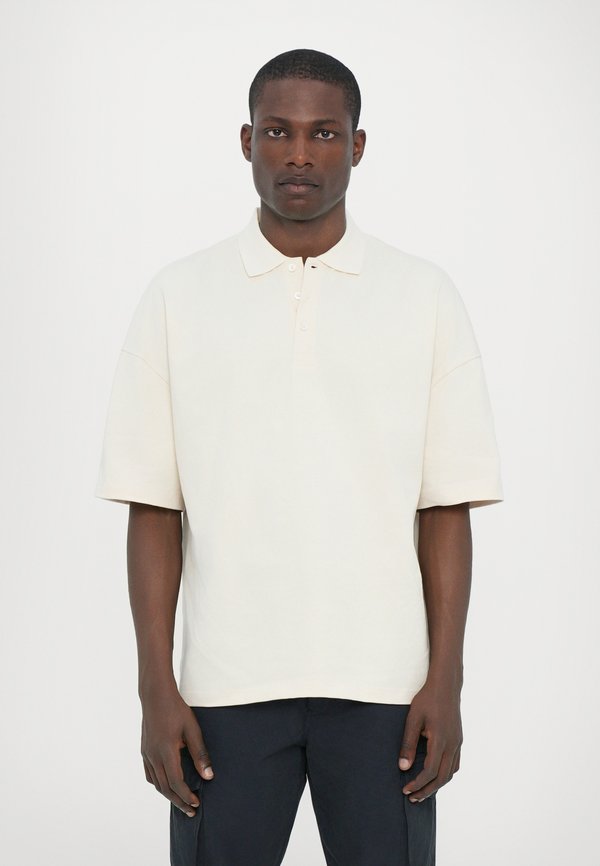 Essential Collective