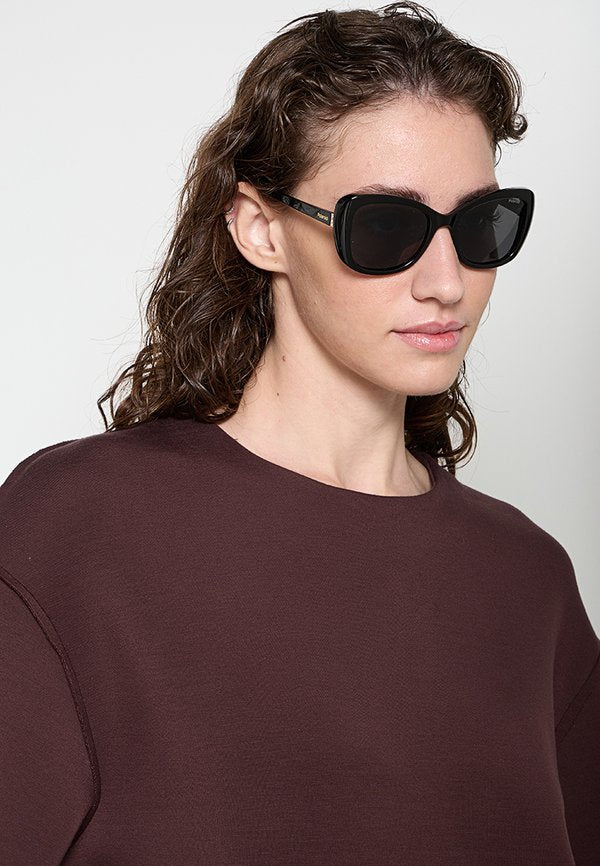 Polaroid Eyewear