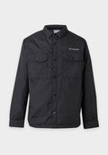 Columbia LANDROAMER™ JACKET