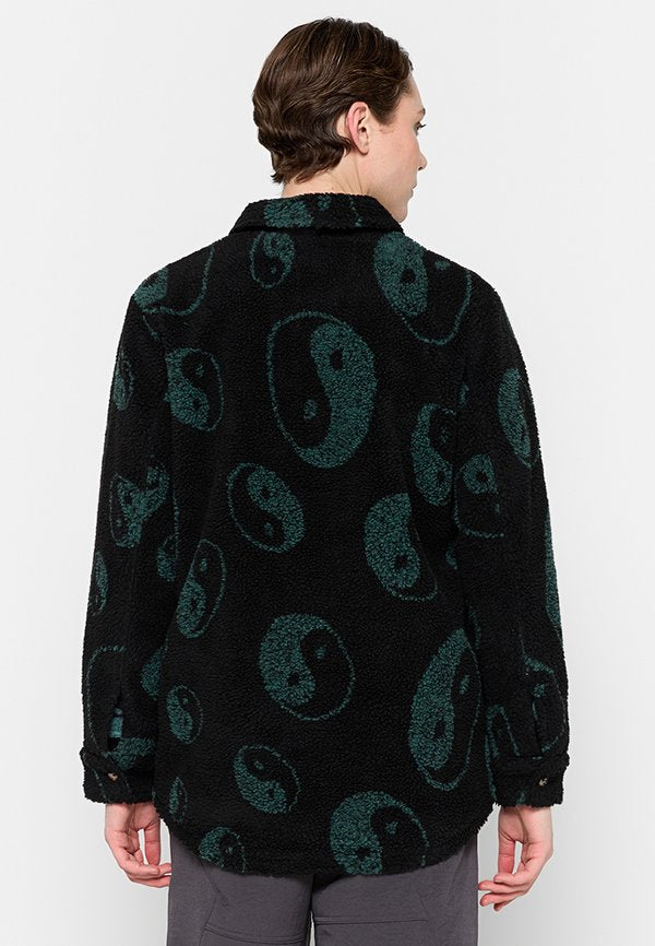 Volcom