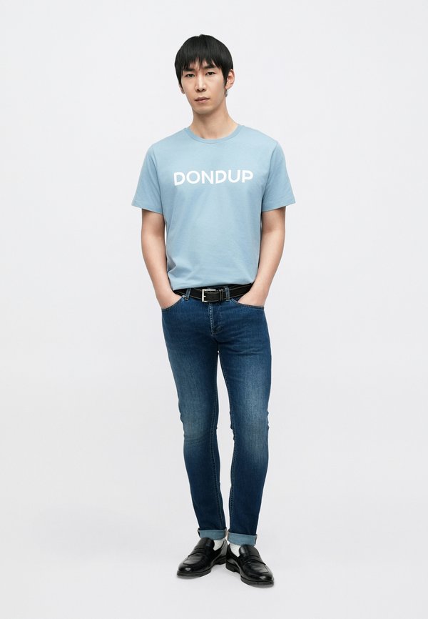 Dondup REGULAR