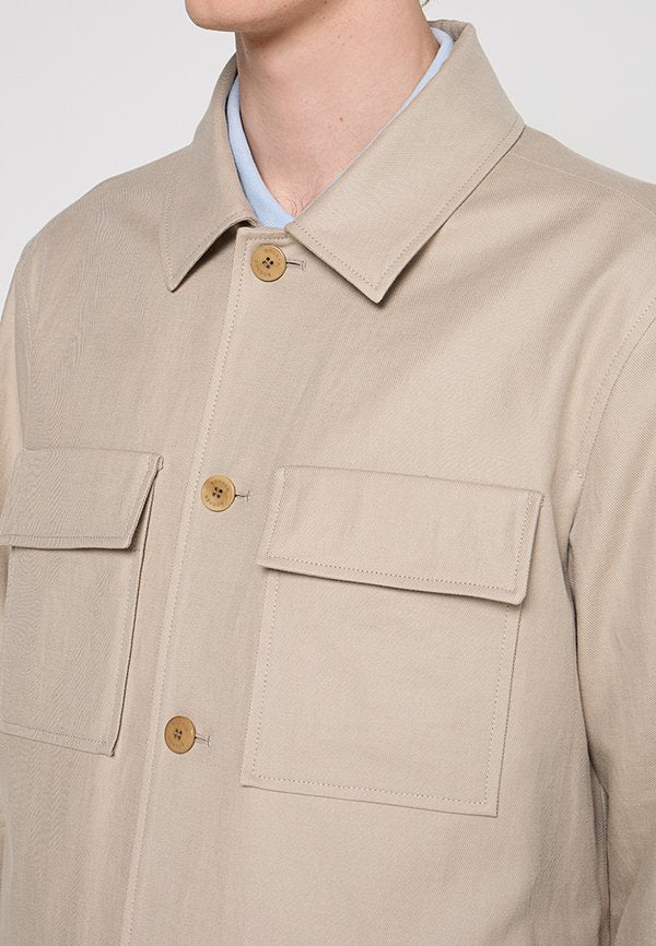 Bogner LARRY