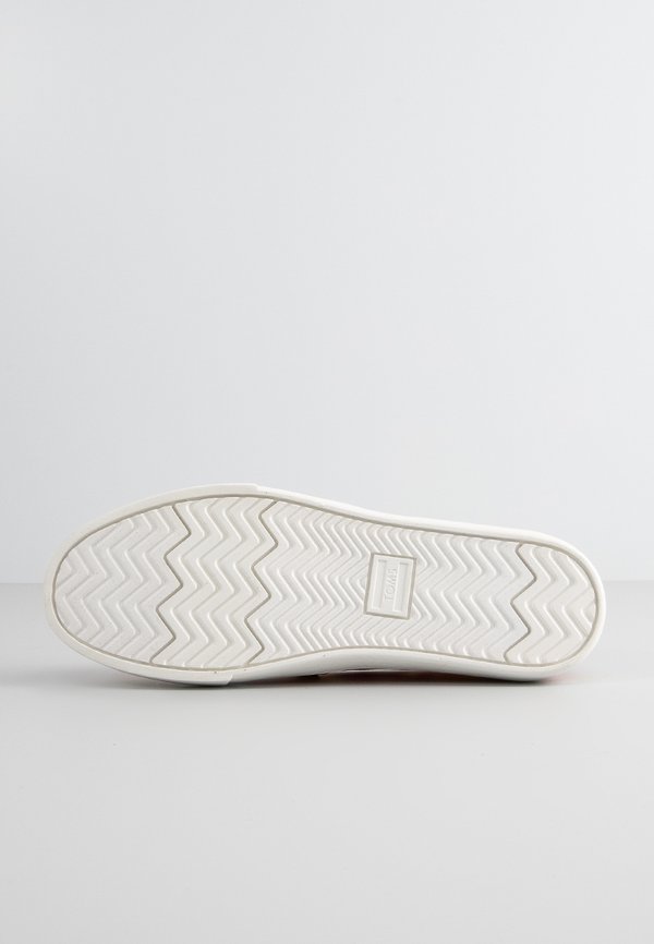TOMS ALPARGATA CUPSOLE