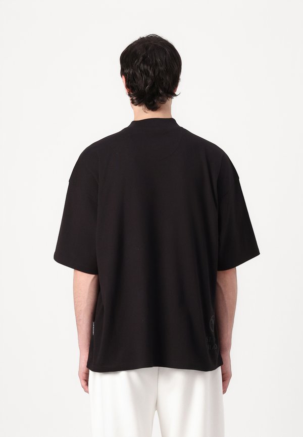 Carlo Colucci UNISEX
