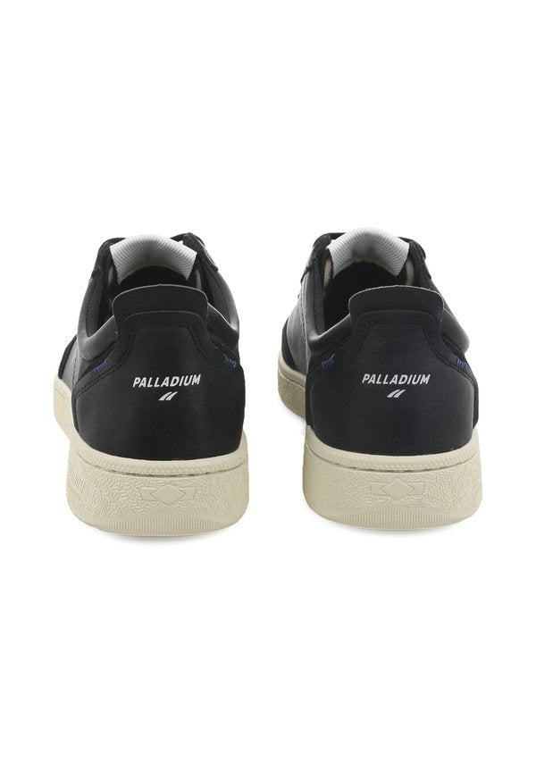 Palladium CUP CASUAL