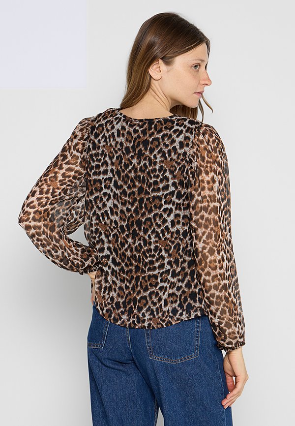 Vero Moda Petite VMNADIA