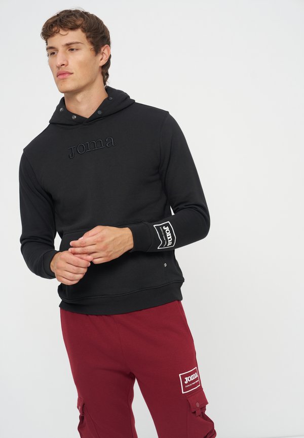 Joma