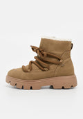 Mexx SIGMAR RHYTHM