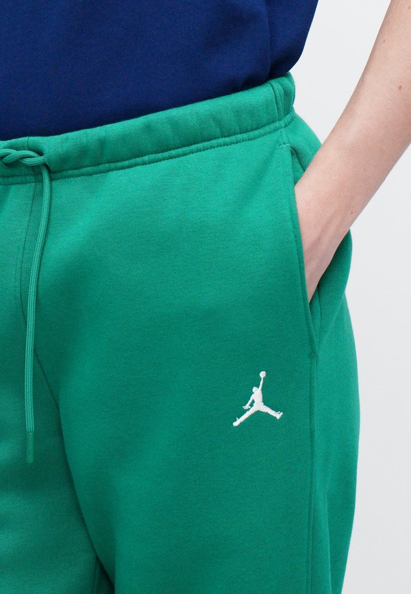Jordan PANT